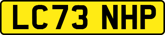 LC73NHP