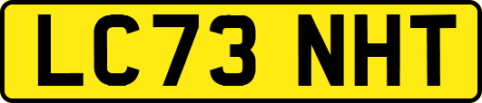 LC73NHT