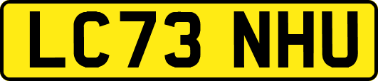 LC73NHU