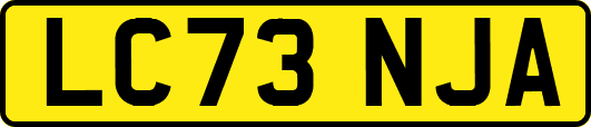LC73NJA