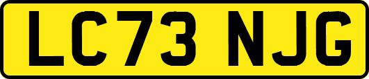 LC73NJG
