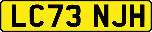 LC73NJH