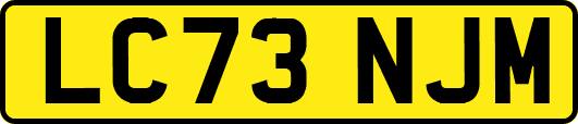 LC73NJM