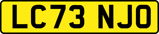 LC73NJO
