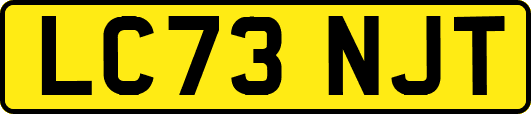 LC73NJT