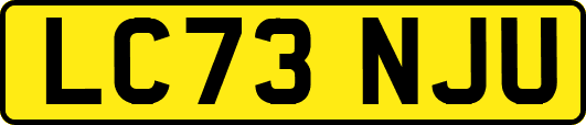 LC73NJU