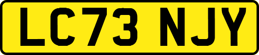 LC73NJY