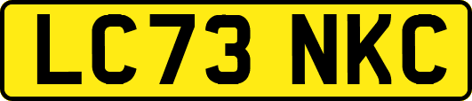 LC73NKC