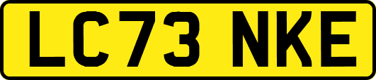 LC73NKE