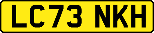 LC73NKH