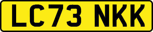 LC73NKK