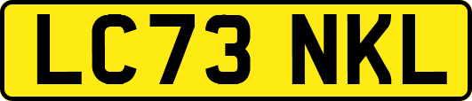 LC73NKL