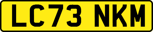 LC73NKM