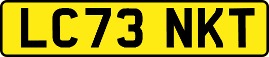 LC73NKT