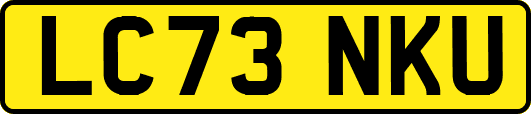 LC73NKU