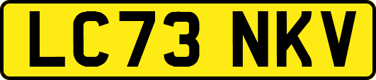 LC73NKV