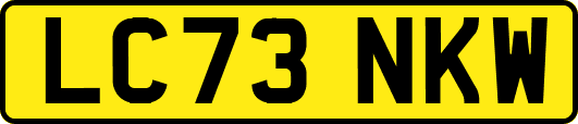 LC73NKW