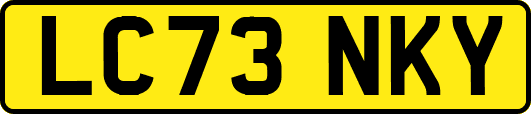 LC73NKY