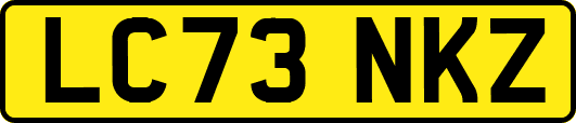 LC73NKZ
