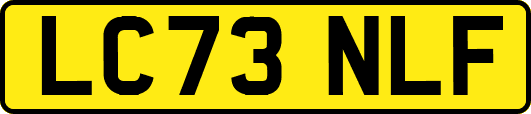 LC73NLF