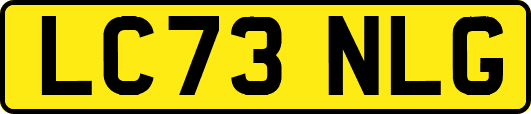 LC73NLG