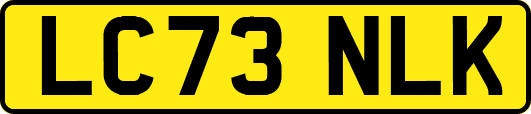 LC73NLK