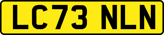 LC73NLN