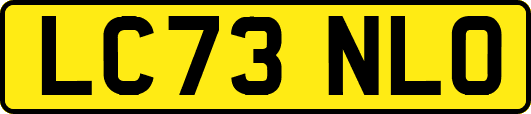 LC73NLO