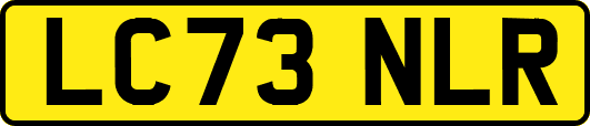 LC73NLR