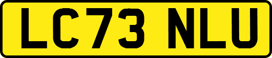 LC73NLU