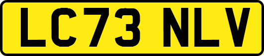 LC73NLV