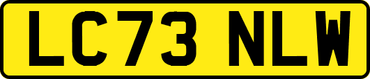 LC73NLW