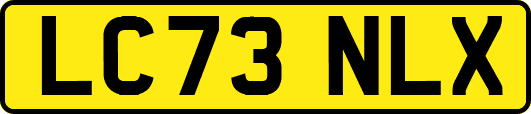 LC73NLX