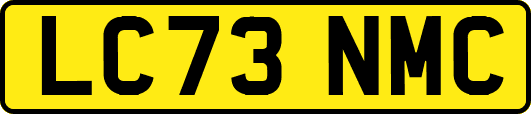 LC73NMC
