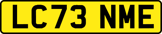 LC73NME