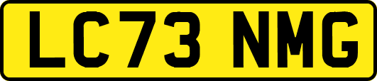 LC73NMG