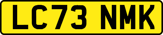 LC73NMK