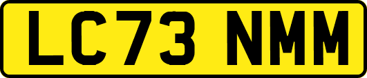 LC73NMM