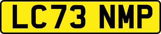LC73NMP