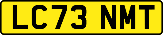 LC73NMT