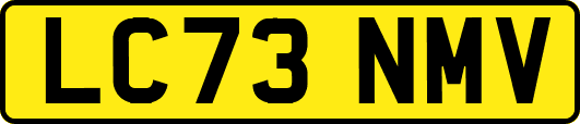 LC73NMV