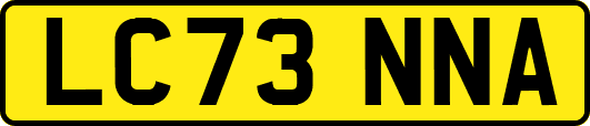 LC73NNA