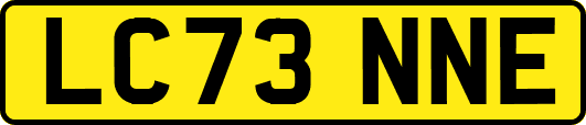 LC73NNE