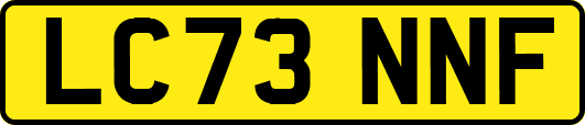 LC73NNF