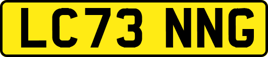 LC73NNG
