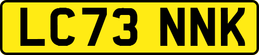 LC73NNK