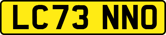 LC73NNO