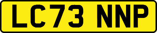 LC73NNP