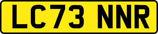 LC73NNR