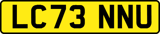 LC73NNU